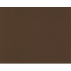 Шпалери A.S. Creation Colour Courage 8056-90 Шпалери A.S. Creation Colour Courage 8056-90