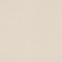 Шпалери Erismann Crystal Colours EXLUSIVE 8842-2