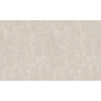 Обои Erismann Melange/Colours &Texturs 12225-32