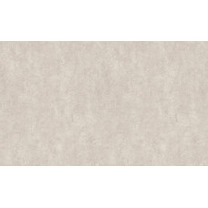 Обои Erismann Melange/Colours &Texturs 12225-32