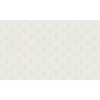 Обои Erismann Elle 4 12220-31