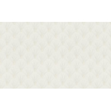 Обои Erismann Elle 4 12220-31
