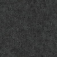 Обои Erismann Melange "New Style" 12273-33