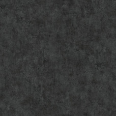 Обои Erismann Melange "New Style" 12273-33