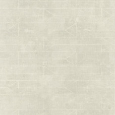 Обои Rasch Hyde Park 412048