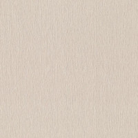 Обои Rasch Unitex 981520