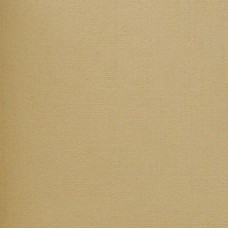 Обои Marburg Astor 50929
