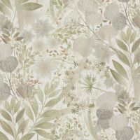 Шпалери Erismann Secret Garden 12238-35