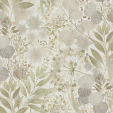 Обои Erismann Secret Garden 12238-35