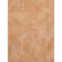 Шпалери A.S. Creation Einzelblatt 3131-19