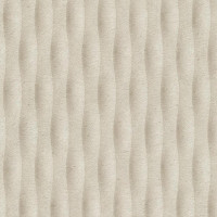 Обои Erismann GMK Fashion for Walls 5 12251-02