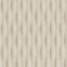 Обои Erismann GMK Fashion for Walls 5 12251-02