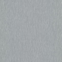 Обои Erismann GMK Fashion for Walls 4/Colours &Texturs 12186-10