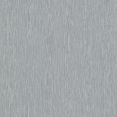 Обои Erismann GMK Fashion for Walls 4/Colours &Texturs 12186-10
