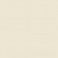 Обои Rasch Trianon 12 532517