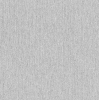 Обои Rasch Amelie 573541