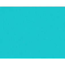 Шпалери A.S. Creation Pop Colors 3465-13 Шпалери A.S. Creation Pop Colors 3465-13