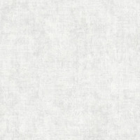 Обои A.S. Creation New Walls 37423-1