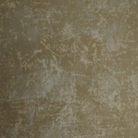 Обои Marburg Astor 50906