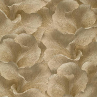 Обои Erismann GMK Fashion for Walls 5 12255-30