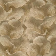 Обои Erismann GMK Fashion for Walls 5 12255-30