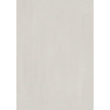Шпалери Marburg Opulence Classic 58248