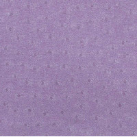 Обои Marburg Opulence Giulia 51317