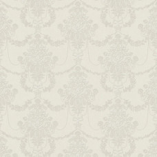 Обои Erismann Versailles 12173-14