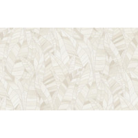 Обои Erismann Elle 4 12218-14
