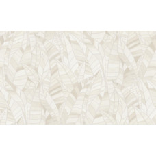 Обои Erismann Elle 4 12218-14