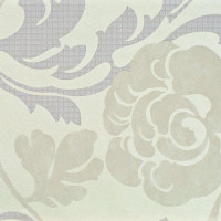 Обои Marburg Opulence Giulia 51346