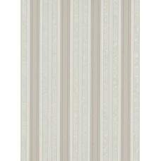 Обои Erismann Classic Moments 5786-35
