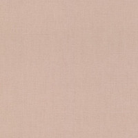 Обои Rasch Florentine XL 820027