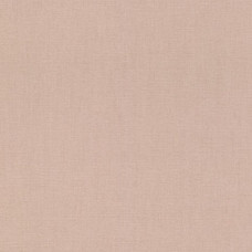 Обои Rasch Florentine XL 820027 Обои Rasch Florentine XL 820027