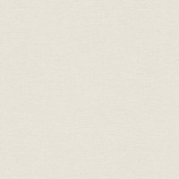 Шпалери A.S. Creation Pint Walls /Around the World 30688-2