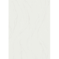 Шпалери Marburg Opulence Classic 58205
