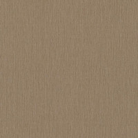 Шпалери Erismann GMK Fashion for Walls 5 12258-11
