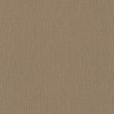 Обои Erismann GMK Fashion for Walls 5 12258-11