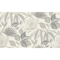 Обои Rasch Composition XL 974003