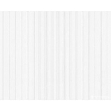 Обои A.S. Creation Pigm.Classic D 95121-2 Обои A.S. Creation Pigm.Classic D 95121-2
