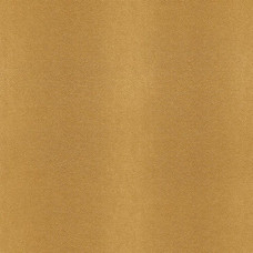 Шпалери Rasch AFRICAN QUEEN 422900 Шпалери Rasch AFRICAN QUEEN 422900