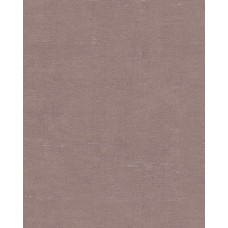 Шпалери Marburg Allure 59436 Шпалери Marburg Allure 59436