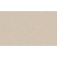 Шпалери Erismann Melange/Colours &Texturs 12213-26