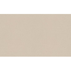 Обои Erismann Melange/Colours &Texturs 12213-26
