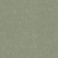 Обои Marburg Padua Classic 57329
