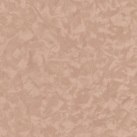 Обои Erismann Elle 3 12162-48