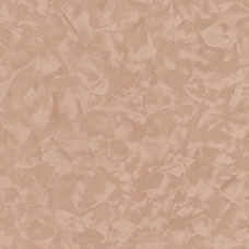 Обои Erismann Elle 3 12162-48