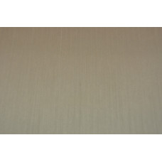 Шпалери Rasch Sky 096223