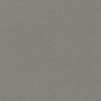 Обои Erismann GMK Fashion for Walls 5 12257-11