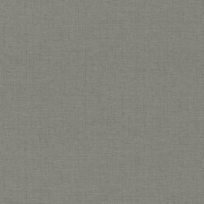 Обои Erismann GMK Fashion for Walls 5 12257-11